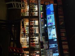 -么哈MOJAR(北京五道口店)
