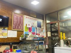 -南充姚记米粉(玉林店)