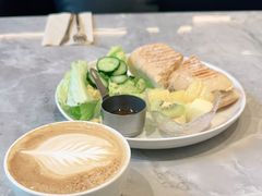 -必胜客(瑞虹店)