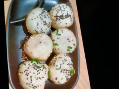 -小杨生煎(松江大学城店)
