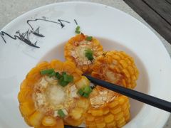 -琶醍壹号•潮菜江景餐吧