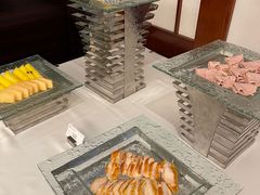 -无锡新湖铂尔曼大酒店