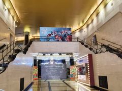 -大光明电影院(南京西路店)