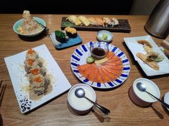 -赤稻·日式料理(禅城店)