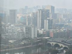 -九眼桥码头旧址