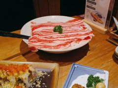 -稻前Taoki(方圆荟店)