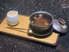 -小运河·公馆(国贸店)