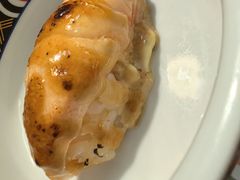 -天狗山料理(省体店)