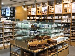 -MUJI无印良品(万象城店)