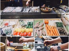 -伊藤ITO(侨福芳草地购物中心店)