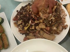 -金百门·顺德海鲜酒家(陈村店)