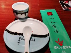 -川人百味·水煮活鱼(赛罕万达店)