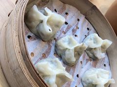 -小六汤包砂煲菜(文景路店)