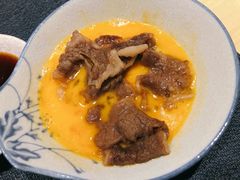 -本逸·割烹料理(湖墅店)