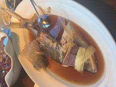 -上海小南国(正大店)