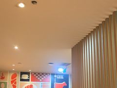 -新石器烤肉(高行万嘉店)