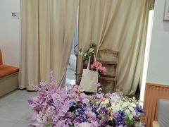-海马体照相馆(万菱汇店)
