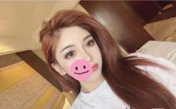 -AYO SALON