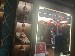点击看大图 -贝勒爷专业男发
