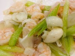 -巴渝兄弟川菜(宽街店)