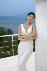 -安娜公馆婚纱摄影(锦州店)