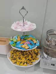-苏亚医美·高端注射明星整形机构
