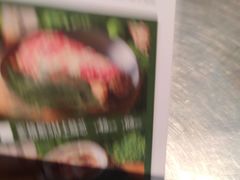 -合易泓烤肉•首创生椰大油边(宁山路店)