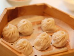 -杭州香格里拉·香宫中餐厅