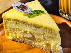 -UMe·玖觅(曲江店)