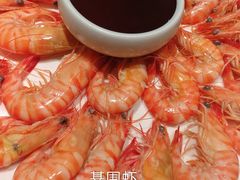 -悦秀·高级粤菜