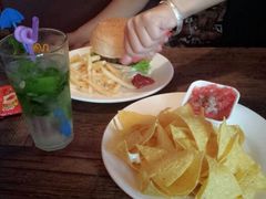 android_upload_pic-Helens海伦司小酒馆(红旗南路店)