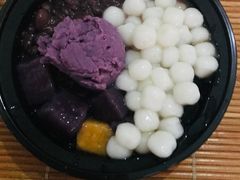 -奶香铺子(杨柳青店)