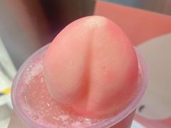 -和气桃桃(宏伊广场店)