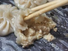 -嵊州小吃(萧山街店)