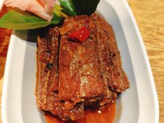 -渔乐圈海鲜餐厅(群力金江路店)