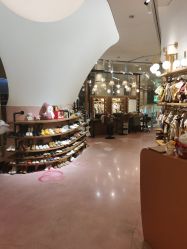 -西瓜庄园儿童摄影