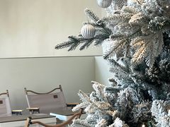 -J Create城市露营咖啡·简餐·宠物(上海动物园店)