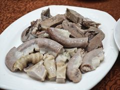 -瑞记湛江鸡饭店·粤西第一鸡(粤垦店)