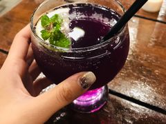 -Naughty Nuri’s Phuket