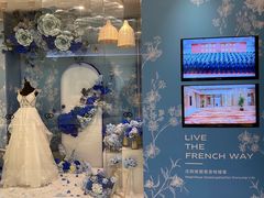 -沈阳丽都酒店