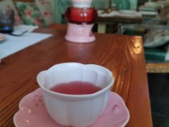 -Kitchen·Y洋厨房西餐厅(王府壹号店)