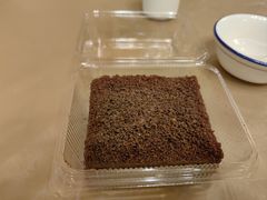 -爱德顺糕点食屋(利民道店)