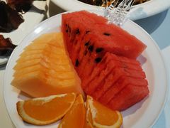 -家宴滇食记·云南家常菜