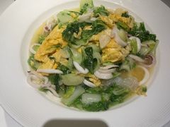 -宝轩渔府·海鲜(水上店)