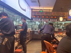 -四道菜·福建菜馆(新街口金鹰店)