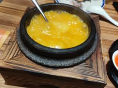 -粤食堂(天津和悦汇店)