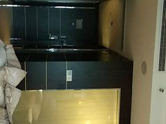 -伊美大酒店(重庆观音桥步行街店)
