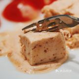 真“火”锅！要在锅里点火才能吃的火锅！