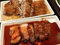 -鸽味轩·粤菜小馆(高楼门总店)