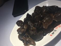 -鱼酷活鱼烤鱼(昆明路店)